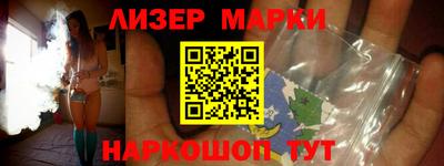 a pvp Рязань