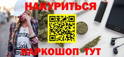 a pvp Рязань