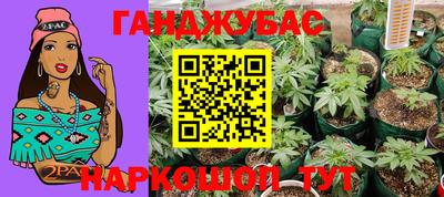 a pvp Рязань