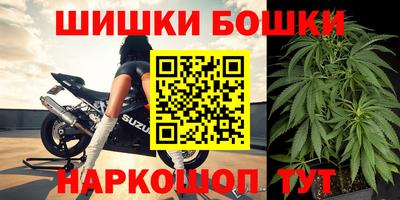 a pvp Рязань