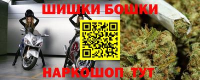 a pvp Рязань