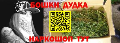 a pvp Рязань